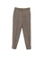 Berwich Pants