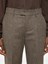 Berwich Pants