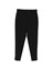 Berwich Pants