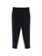 Berwich Pants