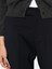 Berwich Pants