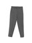 Berwich Pants
