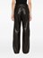 Berwich Palazzo Pants