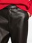 Berwich Palazzo Pants