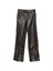 Berwich Palazzo Pants