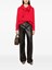 Berwich Palazzo Pants