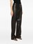 Berwich Palazzo Pants