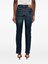 Dondup `Coco` Slim 5-Pocket Jeans