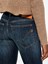 Dondup `Coco` Slim 5-Pocket Jeans
