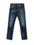 Dondup `Coco` Slim 5-Pocket Jeans