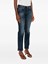 Dondup `Coco` Slim 5-Pocket Jeans