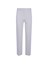 Twin Set Pants