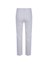 Twin Set Pants