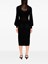 Twin Set Dress