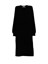Twin Set Dress