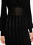 Twin Set Dress