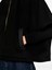 Twin Set Poncho
