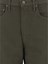 Mother `The Half Pipe Flood` Jeans