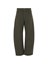 Mother `The Half Pipe Flood` Jeans