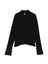 Patrizia Pepe Shirt