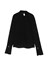 Patrizia Pepe Shirt