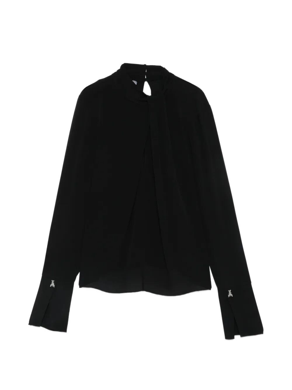 Patrizia Pepe Shirt