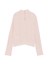 Patrizia Pepe Shirt