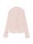 Patrizia Pepe Shirt