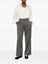 Patrizia Pepe Pants