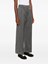 Patrizia Pepe Pants