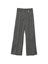 Patrizia Pepe Pants