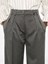 Patrizia Pepe Pants