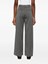 Patrizia Pepe Pants