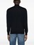 Drumohr Turtle Neck