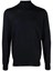 Drumohr Turtle Neck