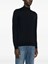 Drumohr Turtle Neck
