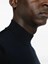 Drumohr Turtle Neck