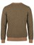 Drumohr `Biscottino` Sweater