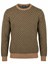 Drumohr `Biscottino` Sweater