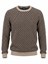Drumohr `Biscottino` Sweater