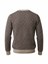 Drumohr `Biscottino` Sweater