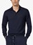 Sease `Lasca` Sweater