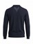 Sease `Lasca` Sweater