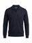Sease `Lasca` Sweater