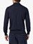 Sease `Lasca` Sweater