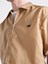 Prada Re-Nylon Short Sleeved Shirt