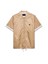 Prada Re-Nylon Short Sleeved Shirt