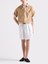 Prada Re-Nylon Short Sleeved Shirt