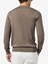 Sease `Lasca` T-Shirt