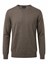Sease `Lasca` T-Shirt